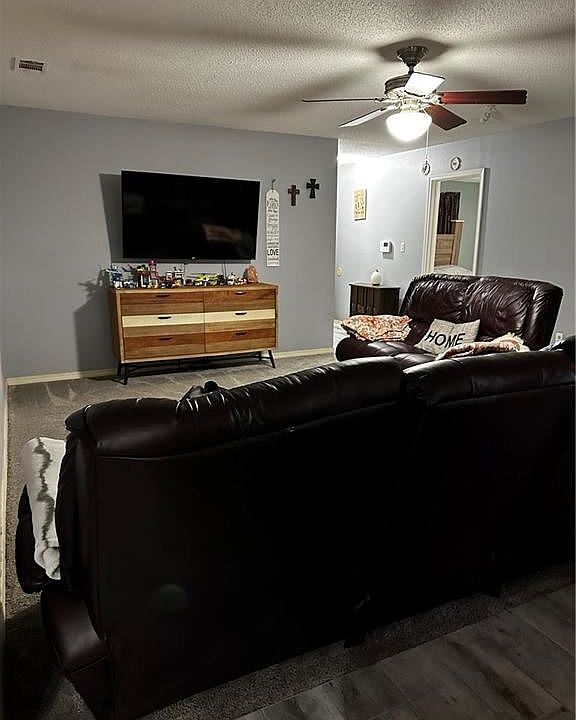 21759 Kelsey Dr, Robertsdale, AL 36567 | Zillow