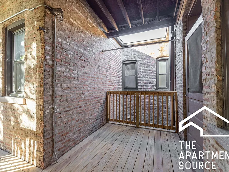 6257 N Lakewood Ave #3 — Photo 7