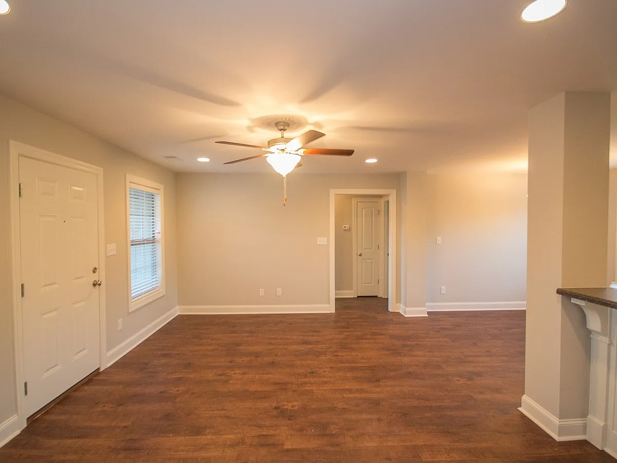 Call today about our Special Promotions at Willow Pointe! — Photo 3