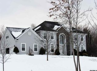 3967 Schoharie Tpke, Delanson, NY 12053