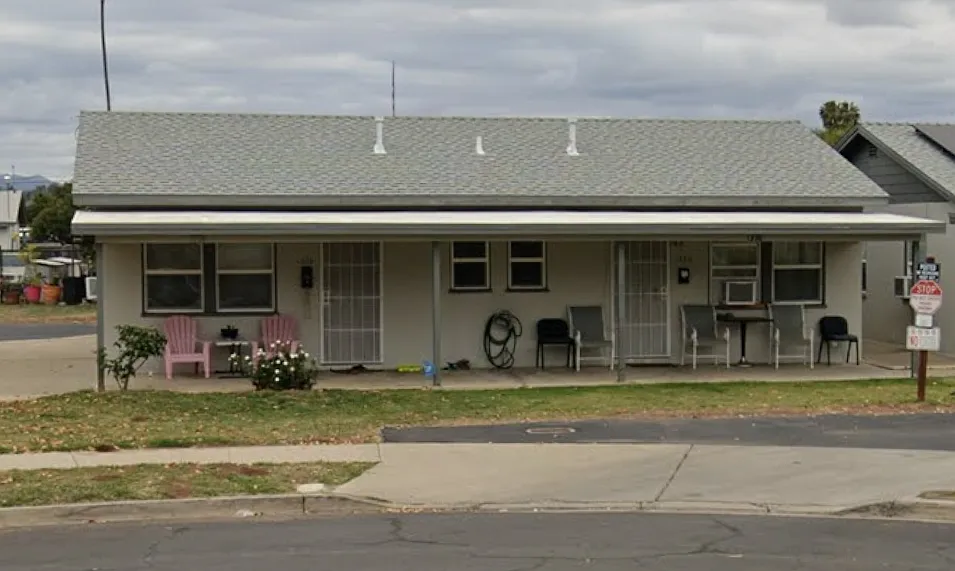 1 bed, 1.0 bath, 700 sqft, $2,200 — Photo 3
