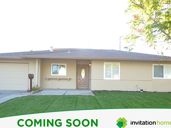 2nd image of 6556 Craighurst Dr