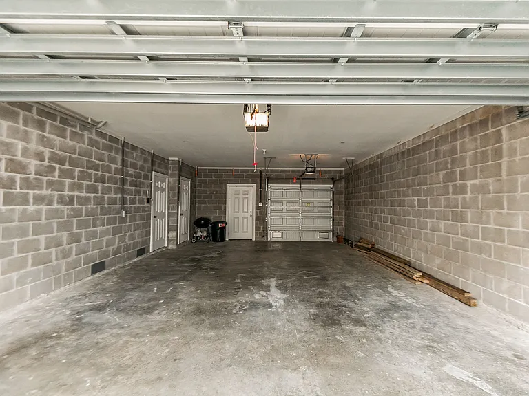 2716 Veranda Fls — Photo 34