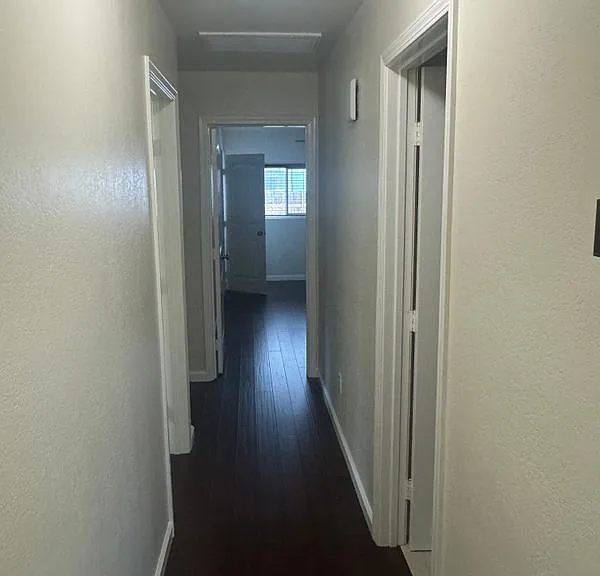 5424 Old Ranch Rd — Photo 6