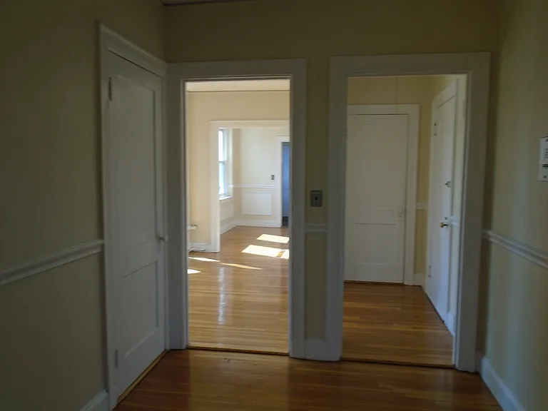 Craigie Cir — Photo 30