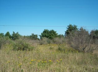 2200 N F-41, lincoln, MI 48742