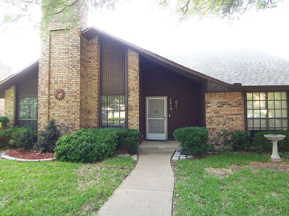 1st image of 4418 Ponderosa Ln