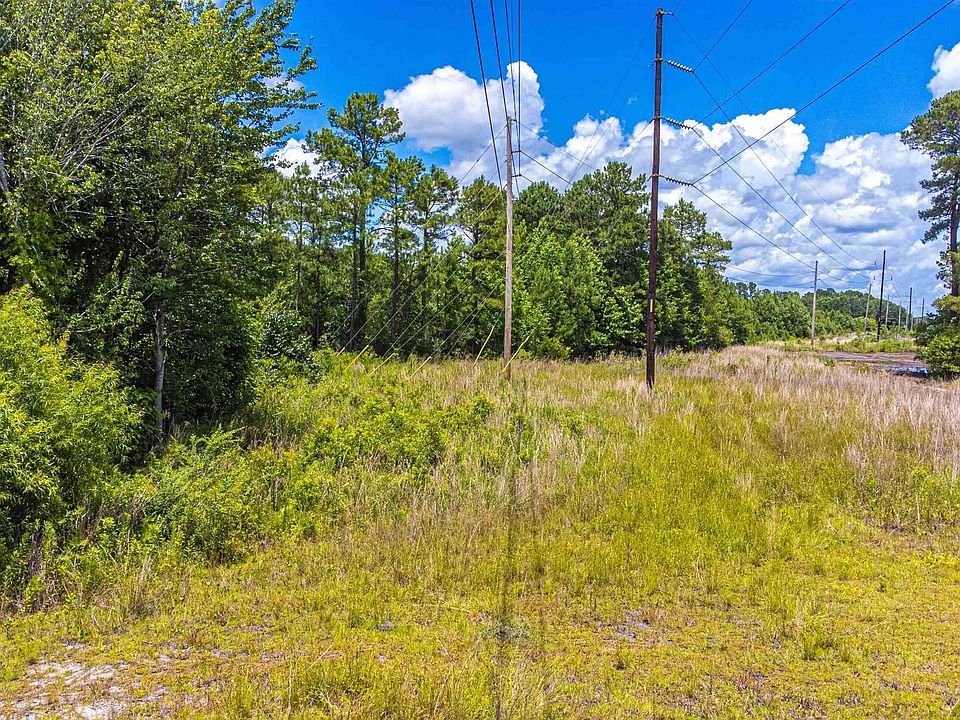 2nd image of TBD Mount Pisgah Cemetery Rd.