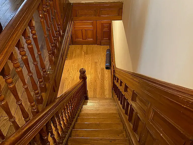 308 Lewis Ave #1 — Photo 9