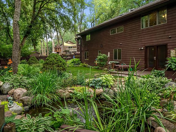 4th image of 4114 Verde Ln