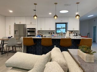 3230 Rider Pl, Orlando, FL 32817