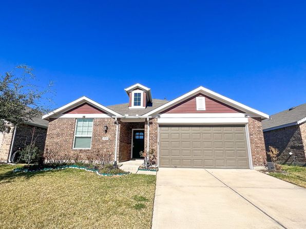 16018 Cypress Farms Dr