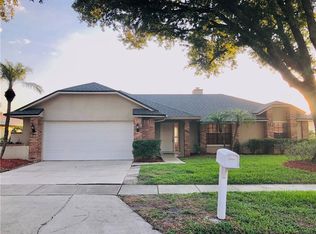 11750 Ottawa Ave #8, Orlando, FL 32837