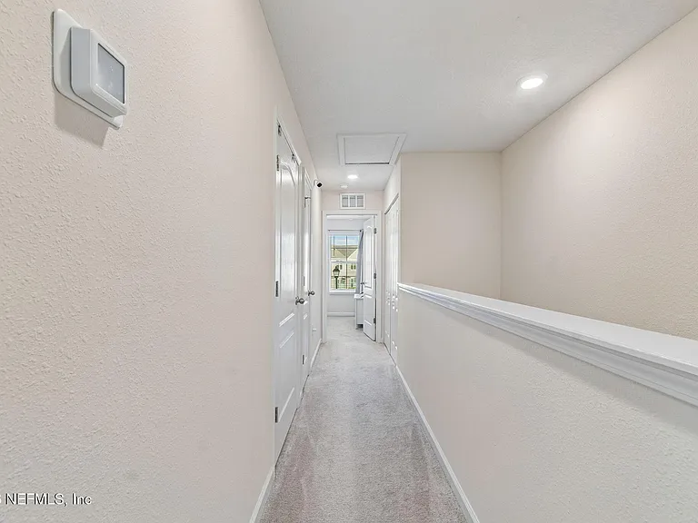 3954 Oak Mill Rd — Photo 23