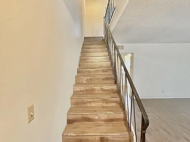 922 W Duarte Rd #3 — Photo 12