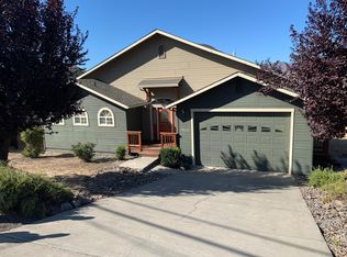 (Undisclosed Address), Hidden Valley Lake, CA 95467