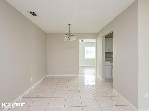 4th image of 4280 Nimons St
