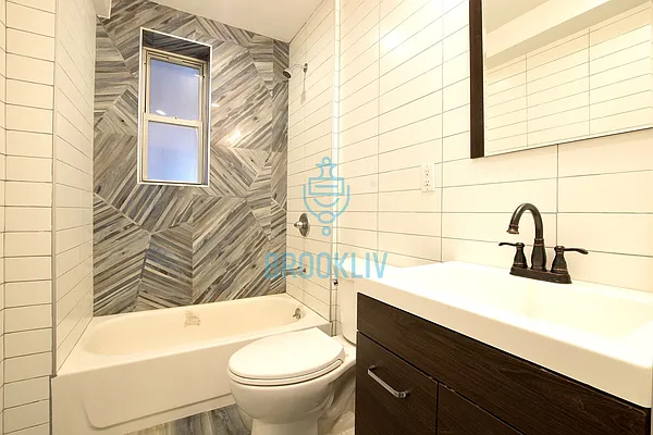 Rented by null | media 16