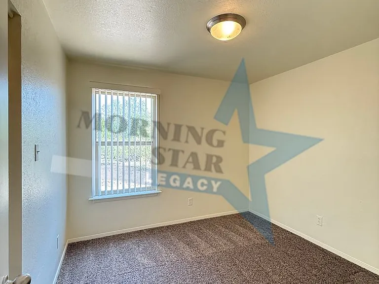 5103 Micro Rd — Photo 5