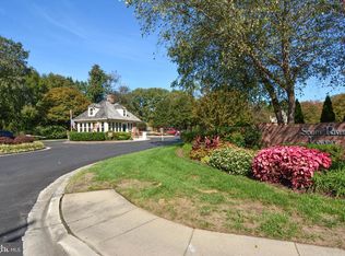 1020 S River Landing Rd, Edgewater, MD 21037