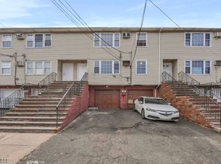 328 Bond St, Elizabeth, NJ 07206