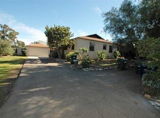10604 Louisa Dr, La Mesa, CA 91941