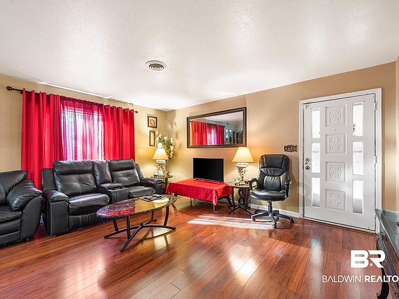 5th image of 5909 Zeigler Blvd