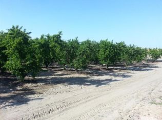 014906 Bloss Ave, Delhi, CA 95315