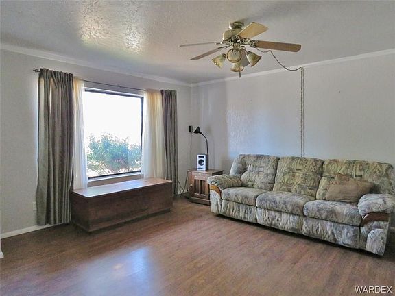 5th image of 2691 Sierra Ct