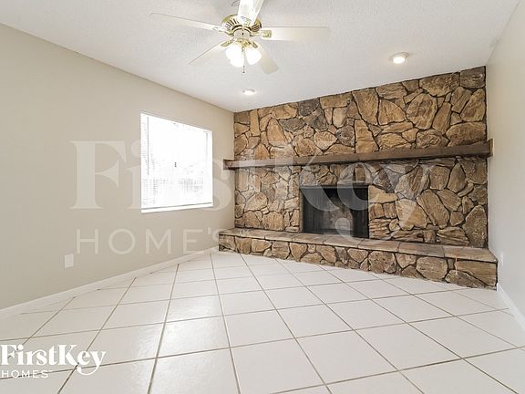 2nd image of 3650 Jonquil Ln