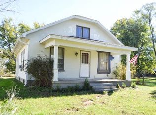 7386 State Route 48, Aurora, IN 47001