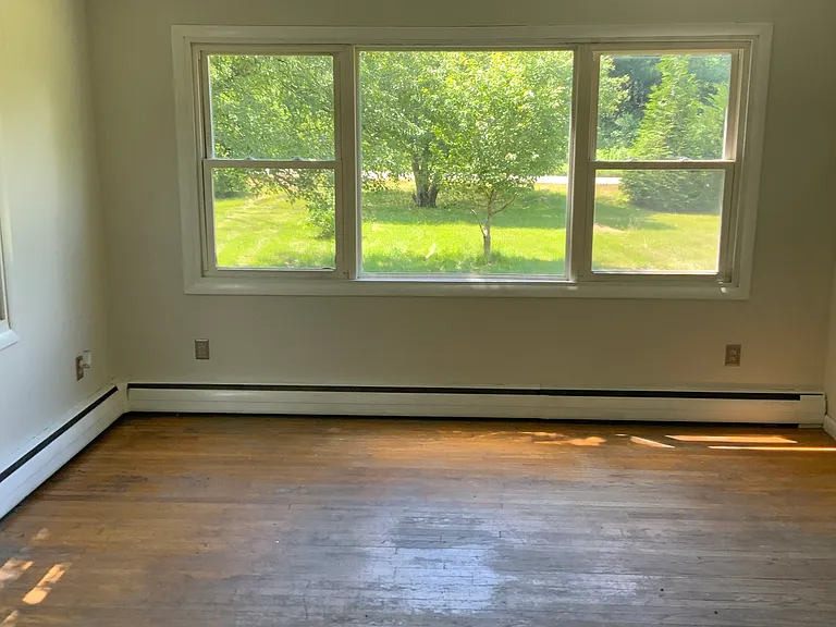 106 Tripp Hollow Rd — Photo 17