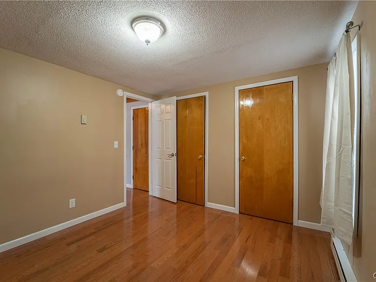 102 N Helmer Ave #3 — Photo 7