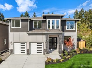 11398 82nd St, Newcastle, WA 98056