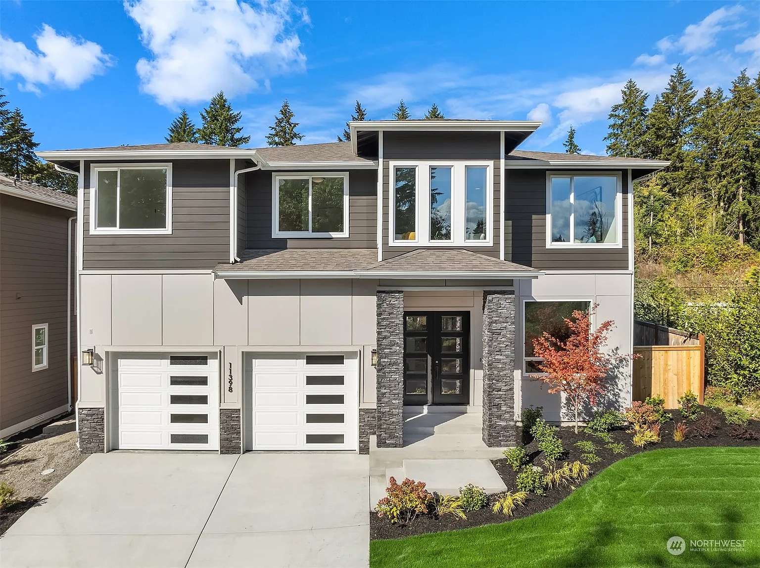 11398 SE 82nd Street photo 1