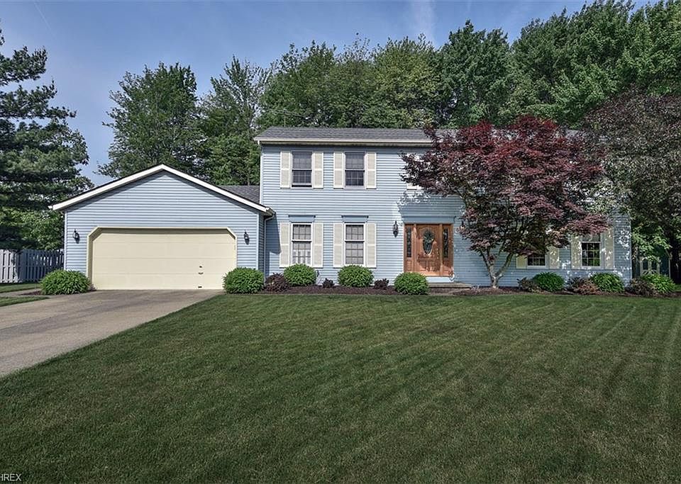 1st image of 8980 Laurel Ln