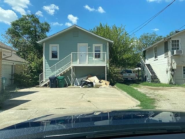 1st image of 1403.5 Bolivar St