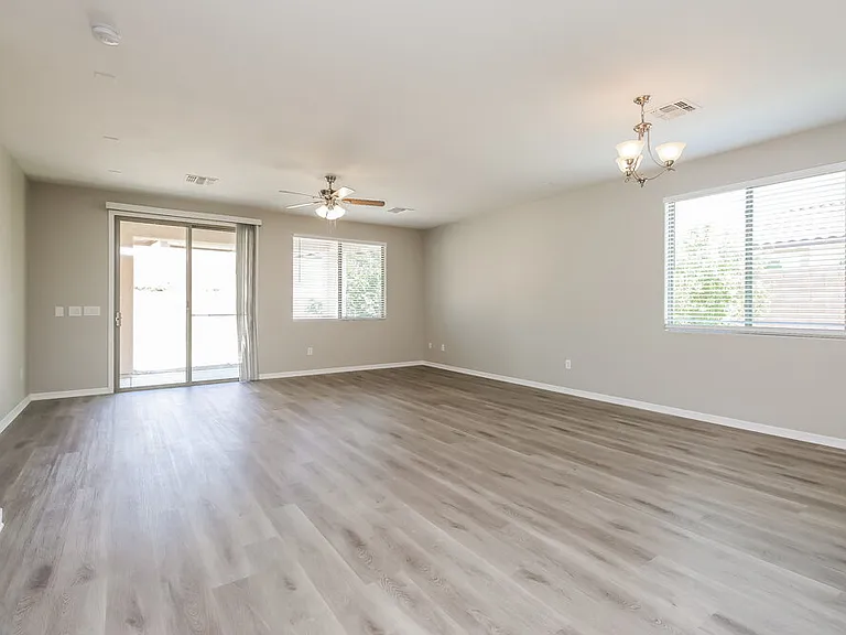 60664 E Eagle Mountain Dr — Photo 3