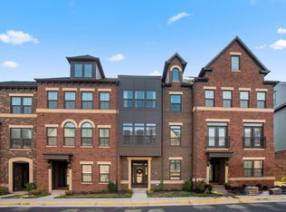 22295 Cornerstone Crossing Ter, Ashburn, VA 20148