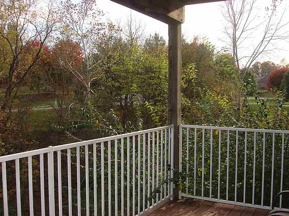 4th image of 3707 E Barrington Dr #D201