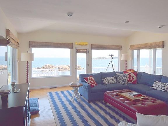 4th image of 291-B Ocean Ave #291B