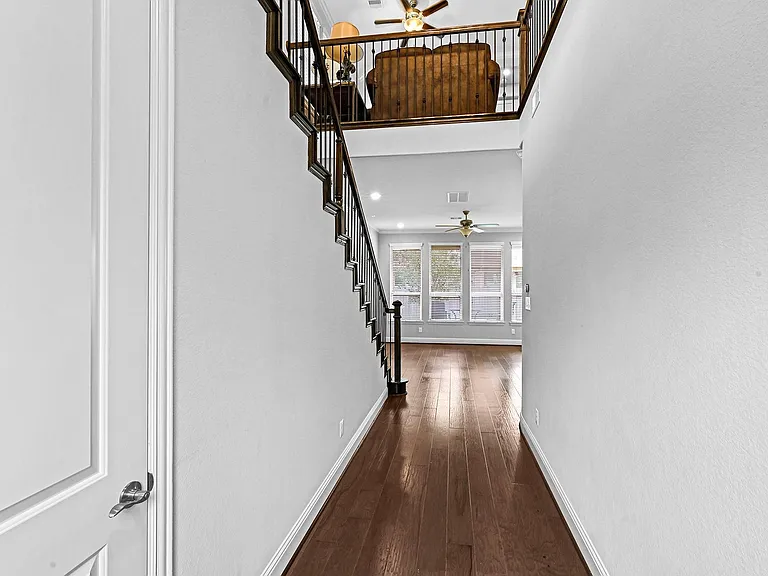 15 Dylan Branch Dr — Photo 3