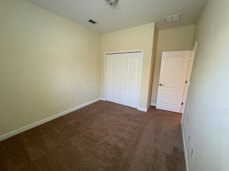 6363 Point Hancock Dr — Photo 13