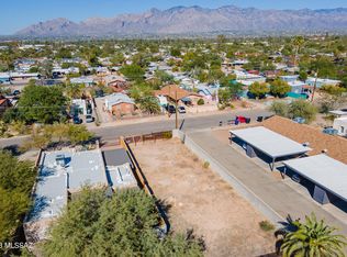 2524 E Lester St, Tucson, AZ 85716