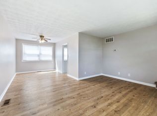 102 Buckeye Cir, Columbus, OH