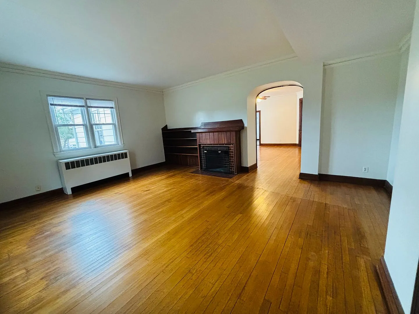 1098AM - 3421 Prices Fork Rd. - DM — Photo 4