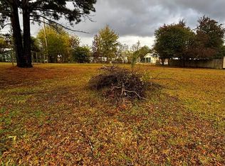 127 Meadow Dr, Holly Pond, AL 35083