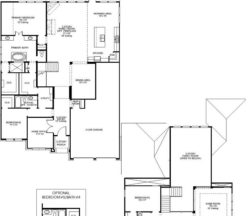 2nd image of 9305 Dingo Dr