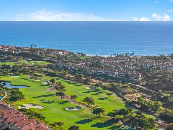 25 Cassis, Dana Point, CA 92629
