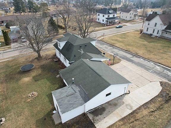 2nd image of 529 South Harrison Street